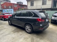 BMW/ 寶馬  X5 SERIES  X5 xDrive30d 2014 BMW X5 xDrive30d 柴油 | 新北市汽車商業同業公會｜TACA優良車商聯盟｜中古、二手車買車賣車公會認證保固