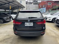 BMW/ 寶馬  X5 SERIES  X5 xDrive30d 2014 BMW X5 xDrive30d 柴油 | 新北市汽車商業同業公會｜TACA優良車商聯盟｜中古、二手車買車賣車公會認證保固