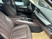BMW/ 寶馬  X5 SERIES  X5 xDrive30d 2014 BMW X5 xDrive30d 柴油 | 新北市汽車商業同業公會｜TACA優良車商聯盟｜中古、二手車買車賣車公會認證保固