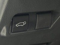Toyota  Corolla Cross 2023 Corolla cross CR-sport 油電版 電動椅+電尾門 | 新北市汽車商業同業公會｜TACA優良車商聯盟｜中古、二手車買車賣車公會認證保固