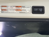 Toyota  Corolla Cross 2023 Corolla cross CR-sport 油電版 電動椅+電尾門 | 新北市汽車商業同業公會｜TACA優良車商聯盟｜中古、二手車買車賣車公會認證保固