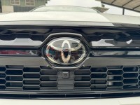 Toyota  Corolla Cross 2023 Corolla cross CR-sport 油電版 電動椅+電尾門 | 新北市汽車商業同業公會｜TACA優良車商聯盟｜中古、二手車買車賣車公會認證保固