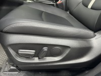 Toyota  Corolla Cross 2023 Corolla cross CR-sport 油電版 電動椅+電尾門 | 新北市汽車商業同業公會｜TACA優良車商聯盟｜中古、二手車買車賣車公會認證保固