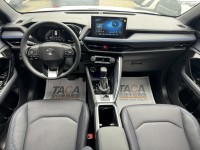 Toyota  Yaris 2024 Toyota Yaris Cross 電動尾門-LED大燈-原價82萬 | 新北市汽車商業同業公會｜TACA優良車商聯盟｜中古、二手車買車賣車公會認證保固