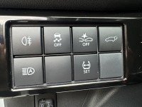 Toyota  Yaris 2024 Toyota Yaris Cross 電動尾門-LED大燈-原價82萬 | 新北市汽車商業同業公會｜TACA優良車商聯盟｜中古、二手車買車賣車公會認證保固