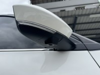 Toyota  Yaris 2024 Toyota Yaris Cross 電動尾門-LED大燈-原價82萬 | 新北市汽車商業同業公會｜TACA優良車商聯盟｜中古、二手車買車賣車公會認證保固