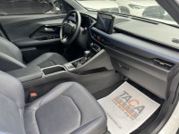 Toyota  Yaris 2024 Toyota Yaris Cross 電動尾門-LED大燈-原價82萬 | 新北市汽車商業同業公會｜TACA優良車商聯盟｜中古、二手車買車賣車公會認證保固