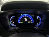 Toyota  Corolla Cross 24年Toyota Corolla Cross 油電車-豪華版.原價91萬5 | 新北市汽車商業同業公會｜TACA優良車商聯盟｜中古、二手車買車賣車公會認證保固