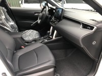 Toyota  Corolla Cross 24年Toyota Corolla Cross 油電車-豪華版.原價91萬5 | 新北市汽車商業同業公會｜TACA優良車商聯盟｜中古、二手車買車賣車公會認證保固