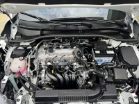 Toyota  Corolla Cross 2024年Toyota Corolla Cross 汽油(豪華版)原價-85萬9 | 新北市汽車商業同業公會｜TACA優良車商聯盟｜中古、二手車買車賣車公會認證保固