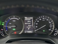 Lexus  RX 2019 小改款 Lexus RX450h 頂級版 四輪~輪胎9成新!! | 新北市汽車商業同業公會｜TACA優良車商聯盟｜中古、二手車買車賣車公會認證保固