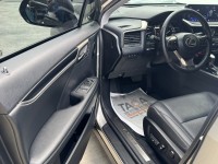 Lexus  RX 2019 小改款 Lexus RX450h 頂級版 四輪~輪胎9成新!! | 新北市汽車商業同業公會｜TACA優良車商聯盟｜中古、二手車買車賣車公會認證保固