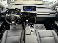 Lexus  RX 2019 小改款 Lexus RX450h 頂級版 四輪~輪胎9成新!! | 新北市汽車商業同業公會｜TACA優良車商聯盟｜中古、二手車買車賣車公會認證保固