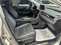 Lexus  RX 2019 小改款 Lexus RX450h 頂級版 四輪~輪胎9成新!! | 新北市汽車商業同業公會｜TACA優良車商聯盟｜中古、二手車買車賣車公會認證保固