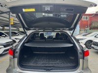 Lexus  RX 2019 小改款 Lexus RX450h 頂級版 四輪~輪胎9成新!! | 新北市汽車商業同業公會｜TACA優良車商聯盟｜中古、二手車買車賣車公會認證保固