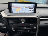 Lexus  RX 2019 小改款 Lexus RX450h 頂級版 四輪~輪胎9成新!! | 新北市汽車商業同業公會｜TACA優良車商聯盟｜中古、二手車買車賣車公會認證保固
