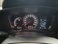 Toyota  Corolla Cross 2024年Toyota Corolla Cross 汽油(豪華版)原價-85萬9 | 新北市汽車商業同業公會｜TACA優良車商聯盟｜中古、二手車買車賣車公會認證保固