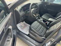 Volkswagen 福斯  Tiguan 2023 Volkswagen Tiguan 330 TSI | 新北市汽車商業同業公會｜TACA優良車商聯盟｜中古、二手車買車賣車公會認證保固