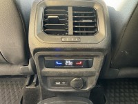 Volkswagen 福斯  Tiguan 2023 Volkswagen Tiguan 330 TSI | 新北市汽車商業同業公會｜TACA優良車商聯盟｜中古、二手車買車賣車公會認證保固