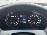 Kia  Kaon(卡旺) 2024 KIA (K2500) 雙廂+尾門電動升降 卡旺 2.5 柴油 手自排 | 新北市汽車商業同業公會｜TACA優良車商聯盟｜中古、二手車買車賣車公會認證保固