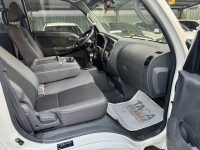 Kia  Kaon(卡旺) 2024 KIA (K2500) 雙廂+尾門電動升降 卡旺 2.5 柴油 手自排 | 新北市汽車商業同業公會｜TACA優良車商聯盟｜中古、二手車買車賣車公會認證保固