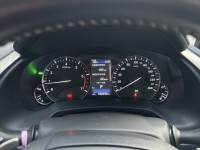 Lexus  RX 2020 Lexus RX 300 頂級版 | 新北市汽車商業同業公會｜TACA優良車商聯盟｜中古、二手車買車賣車公會認證保固