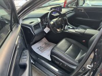 Lexus  RX 2020 Lexus RX 300 頂級版 | 新北市汽車商業同業公會｜TACA優良車商聯盟｜中古、二手車買車賣車公會認證保固