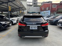 Lexus  RX 2020 Lexus RX 300 頂級版 | 新北市汽車商業同業公會｜TACA優良車商聯盟｜中古、二手車買車賣車公會認證保固