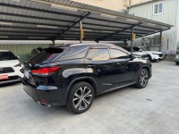 Lexus  RX 2020 Lexus RX 300 頂級版 | 新北市汽車商業同業公會｜TACA優良車商聯盟｜中古、二手車買車賣車公會認證保固