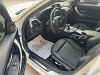 BMW/ 寶馬  3 SERIES  320i 2017 BMW 320I ZA | 新北市汽車商業同業公會｜TACA優良車商聯盟｜中古、二手車買車賣車公會認證保固