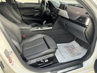 BMW/ 寶馬  3 SERIES  320i 2017 BMW 320I ZA | 新北市汽車商業同業公會｜TACA優良車商聯盟｜中古、二手車買車賣車公會認證保固