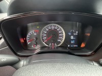 Toyota  Corolla Cross 2024年式 Toyota Corolla Cross 1.8 GR Sport | 新北市汽車商業同業公會｜TACA優良車商聯盟｜中古、二手車買車賣車公會認證保固