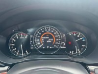 Mazda  CX-5 2023 Mazda CX-5 20S Premium SE   | 新北市汽車商業同業公會｜TACA優良車商聯盟｜中古、二手車買車賣車公會認證保固