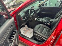 Mazda  CX-5 2023 Mazda CX-5 20S Premium SE   | 新北市汽車商業同業公會｜TACA優良車商聯盟｜中古、二手車買車賣車公會認證保固