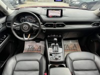 Mazda  CX-5 2023 Mazda CX-5 20S Premium SE   | 新北市汽車商業同業公會｜TACA優良車商聯盟｜中古、二手車買車賣車公會認證保固