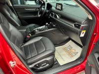 Mazda  CX-5 2023 Mazda CX-5 20S Premium SE   | 新北市汽車商業同業公會｜TACA優良車商聯盟｜中古、二手車買車賣車公會認證保固