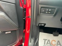 Mazda  CX-5 2023 Mazda CX-5 20S Premium SE   | 新北市汽車商業同業公會｜TACA優良車商聯盟｜中古、二手車買車賣車公會認證保固