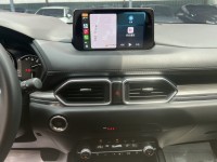 Mazda  CX-5 2023 Mazda CX-5 20S Premium SE   | 新北市汽車商業同業公會｜TACA優良車商聯盟｜中古、二手車買車賣車公會認證保固