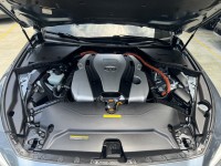 Infiniti  Q50 2014 Infiniti Q50 S Hybrid旗艦款 | 新北市汽車商業同業公會｜TACA優良車商聯盟｜中古、二手車買車賣車公會認證保固