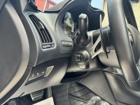 Infiniti  Q50 2014 Infiniti Q50 S Hybrid旗艦款 | 新北市汽車商業同業公會｜TACA優良車商聯盟｜中古、二手車買車賣車公會認證保固