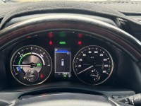 Toyota  ALPHARD 23年式 Toyota Alphard 2.5 Hybrid 油電混合 | 新北市汽車商業同業公會｜TACA優良車商聯盟｜中古、二手車買車賣車公會認證保固