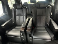 Toyota  ALPHARD 23年式 Toyota Alphard 2.5 Hybrid 油電混合 | 新北市汽車商業同業公會｜TACA優良車商聯盟｜中古、二手車買車賣車公會認證保固