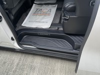 Toyota  ALPHARD 23年式 Toyota Alphard 2.5 Hybrid 油電混合 | 新北市汽車商業同業公會｜TACA優良車商聯盟｜中古、二手車買車賣車公會認證保固