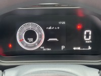 Toyota  Yaris Toyota Yaris Cross 潮玩版 | 新北市汽車商業同業公會｜TACA優良車商聯盟｜中古、二手車買車賣車公會認證保固