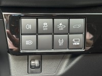 Toyota  Yaris Toyota Yaris Cross 潮玩版 | 新北市汽車商業同業公會｜TACA優良車商聯盟｜中古、二手車買車賣車公會認證保固