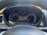 Nissan  Tiida 2013 NISSAN BIG TIIDA 5D | 新北市汽車商業同業公會｜TACA優良車商聯盟｜中古、二手車買車賣車公會認證保固