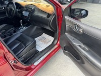Nissan  Tiida 2013 NISSAN BIG TIIDA 5D | 新北市汽車商業同業公會｜TACA優良車商聯盟｜中古、二手車買車賣車公會認證保固
