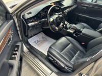 Lexus  ES 2016 Lexus ES 300h 旗艦版 | 新北市汽車商業同業公會｜TACA優良車商聯盟｜中古、二手車買車賣車公會認證保固