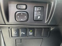 Lexus  ES 2016 Lexus ES 300h 旗艦版 | 新北市汽車商業同業公會｜TACA優良車商聯盟｜中古、二手車買車賣車公會認證保固
