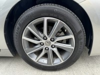 Lexus  ES 2016 Lexus ES 300h 旗艦版 | 新北市汽車商業同業公會｜TACA優良車商聯盟｜中古、二手車買車賣車公會認證保固